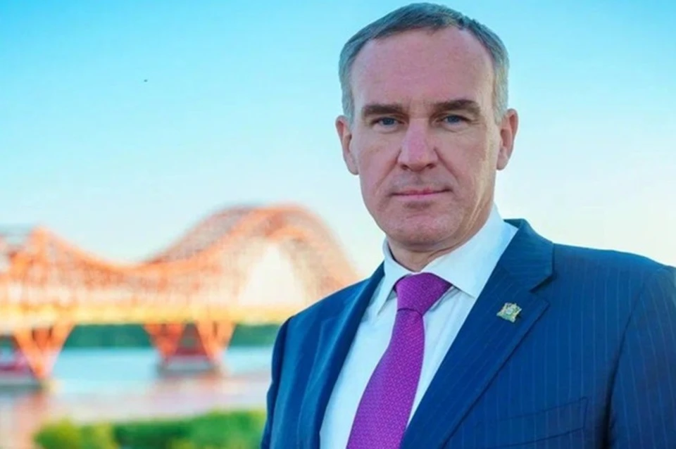 Фото: тг-канал Руслана Кухарука