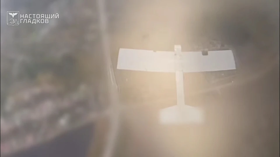 Бойцы «Орлана» и «БАРСа» сбили 29 дронов ВСУ за сутки в белгородском приграничье