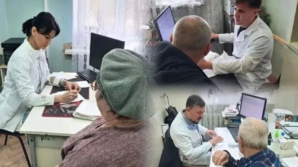 Фото: Управление пресс-службы и информации администрации губернатора Астраханской области