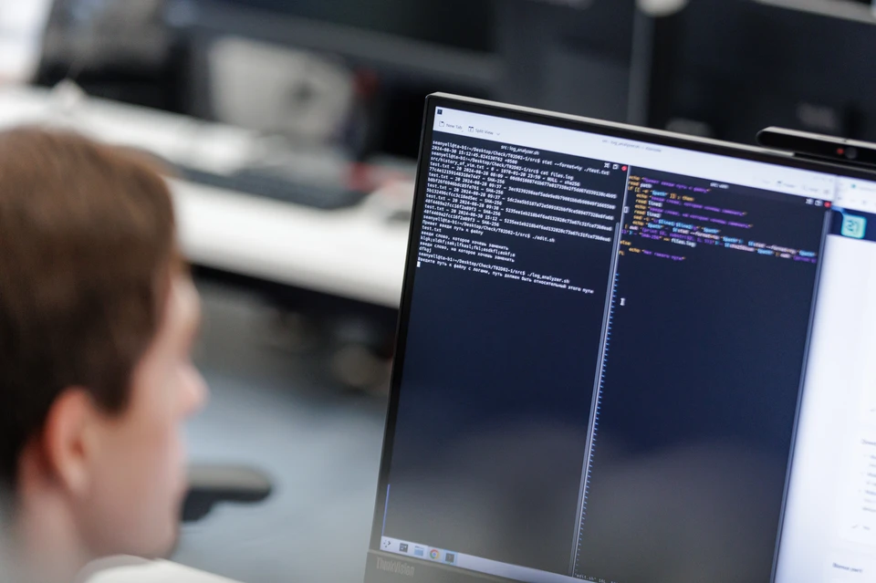 Рекрутеры в Хабаровске против использования ИИ соискателями при приеме на работу