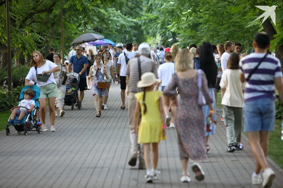 Судья сказал, в каком случае предусматривается ответственность за мат в Беларуси. Снимок носит иллюстративный характер.