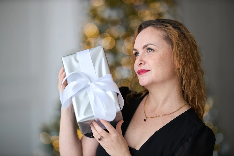 Символ 2026 года — лошадка — предпочитает белый, красный, золотой и зеленый цвета