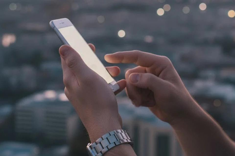 Иллюстративное фото. Источник: kp.kz