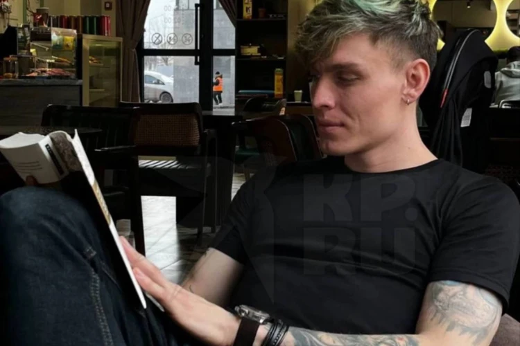 Бармену грозит срок за боксерский поединок: гость заплатил ему 5 000 – а его отправили в нокаут