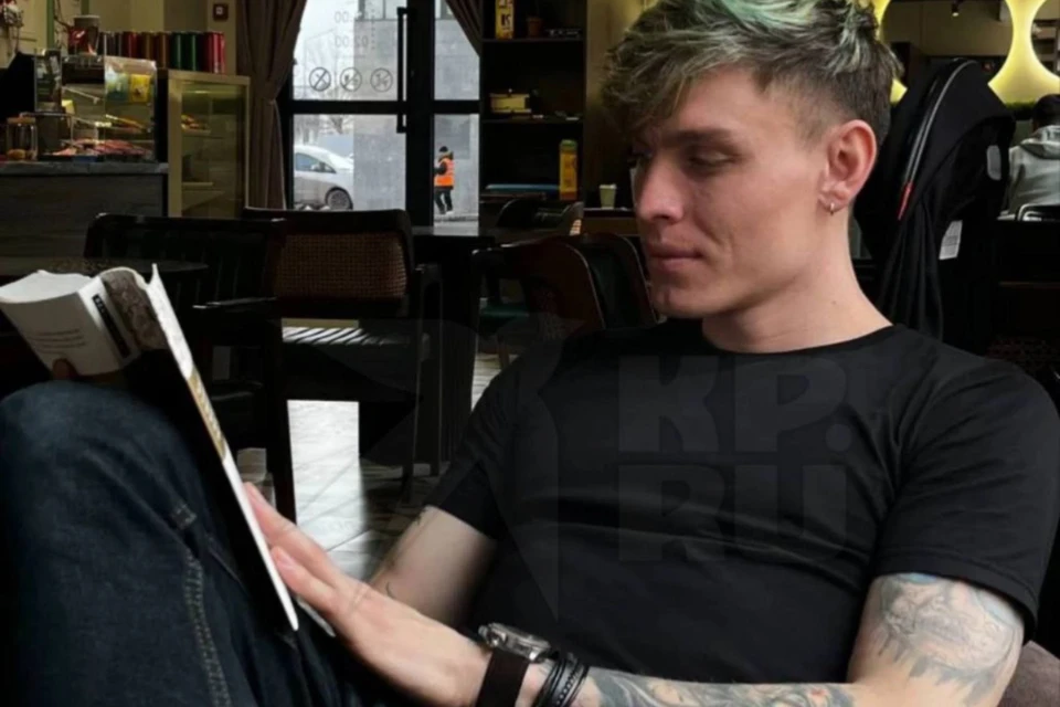 Уроженцу Костаная грозит до 8 лет заключения. Фото: читатель «КП»