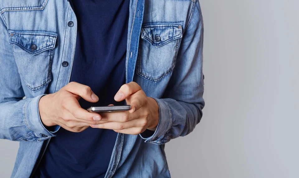 Фото: ru.freepik.com