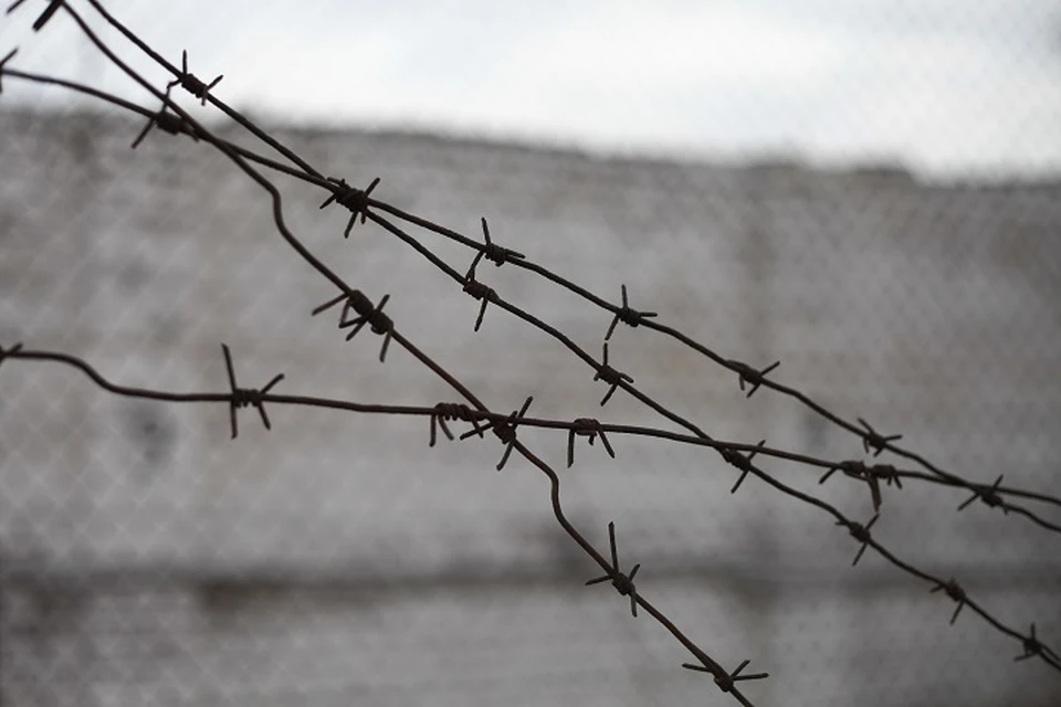 Забрался в квартиру инвалида и вынес вещи на 34 тысячи житель Хабаровского края