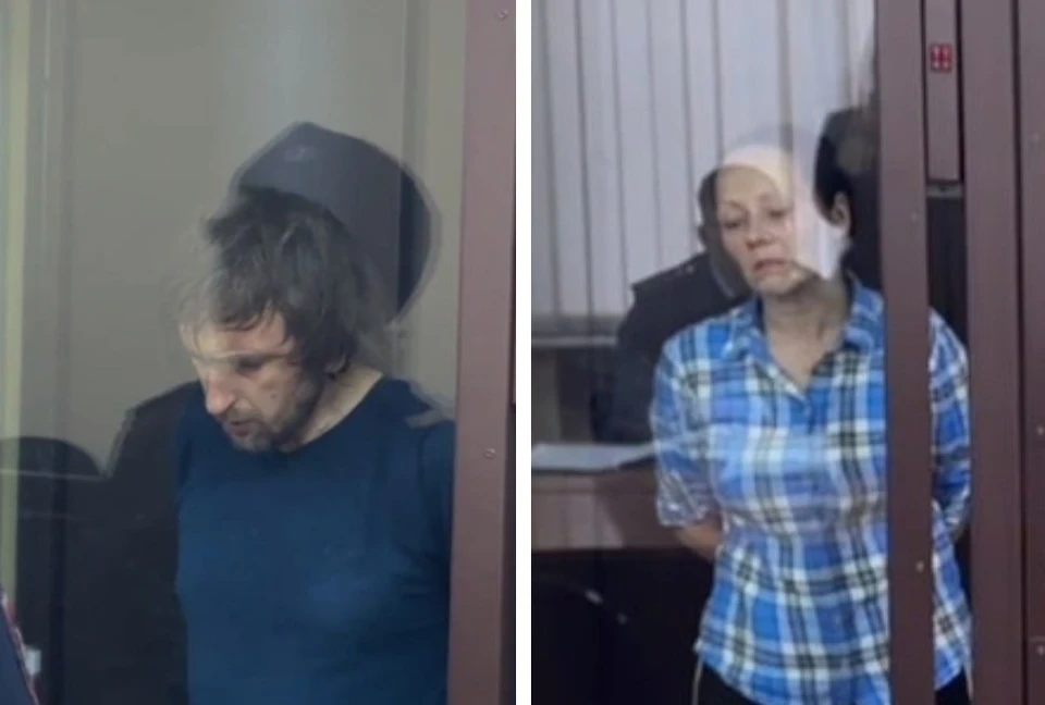 Отчим и мать подростка предстанут перед судом.