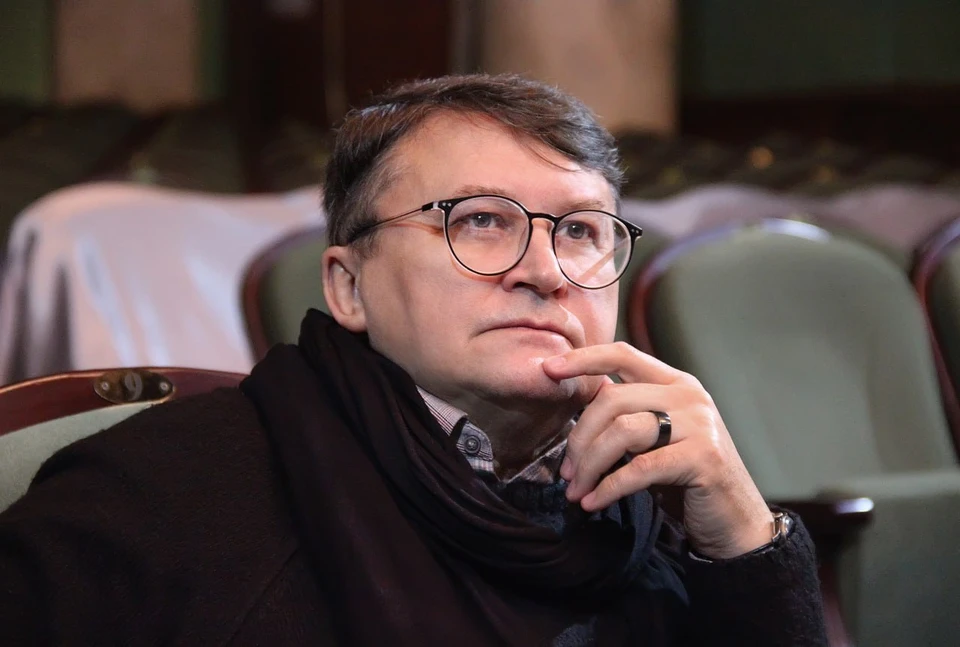 Фото: Минкультуры Саратовской области