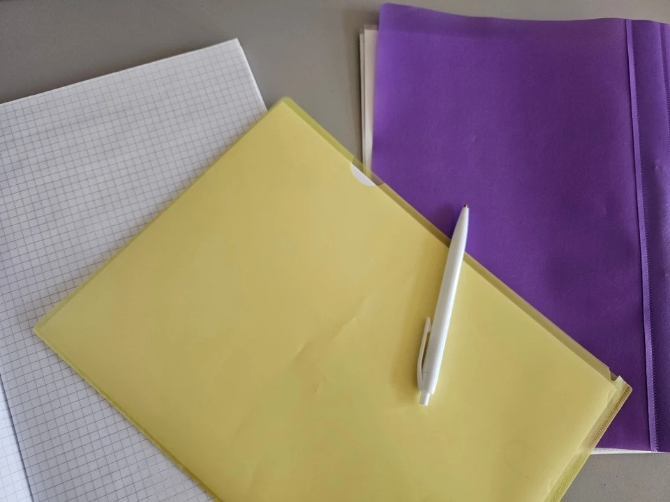 Организации обязаны будут ежегодно заполнять единую форму отчёта