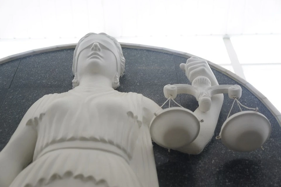 Суд увеличил компенсацию за моральный вред пострадавшим в ДТП в ЕАО