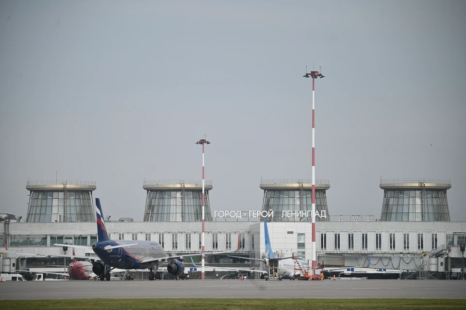 Европейское оборудование подорожало на 40 %.