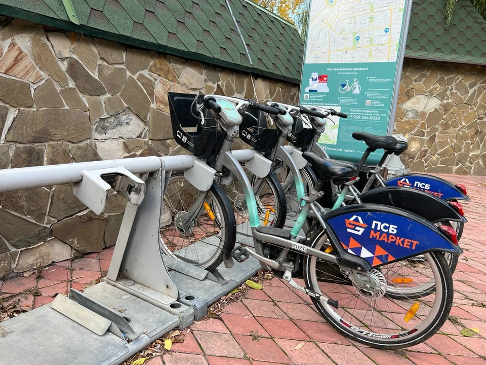 Общее число станций увеличится до 40