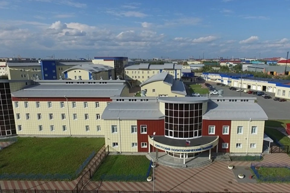 Фото: Яндекс карты