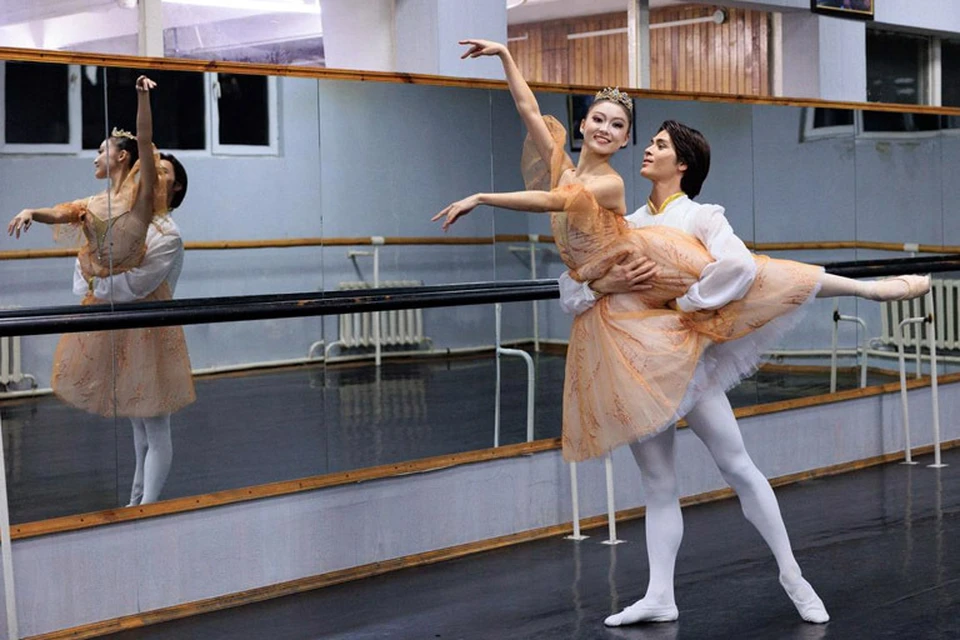 Представлено партнером