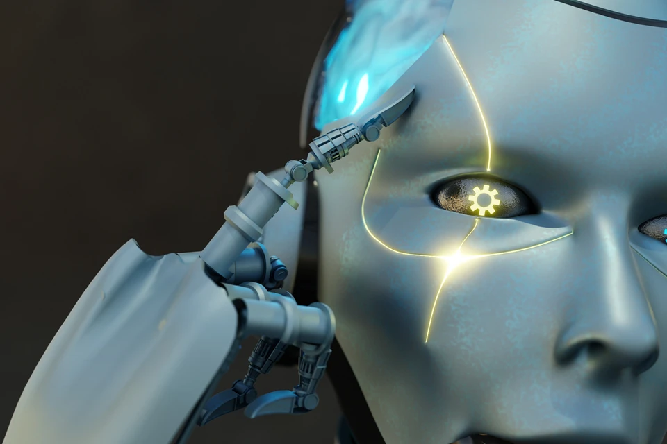 Фото: ru.freepik.com.