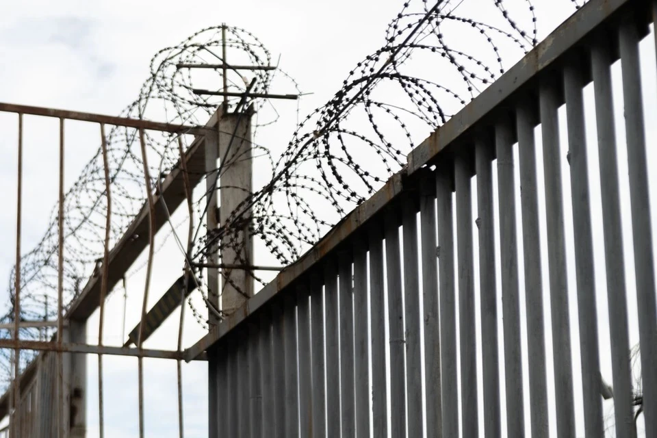 Севастополец пытался продать 10 килограммов наркотиков и получил 7 лет колонии