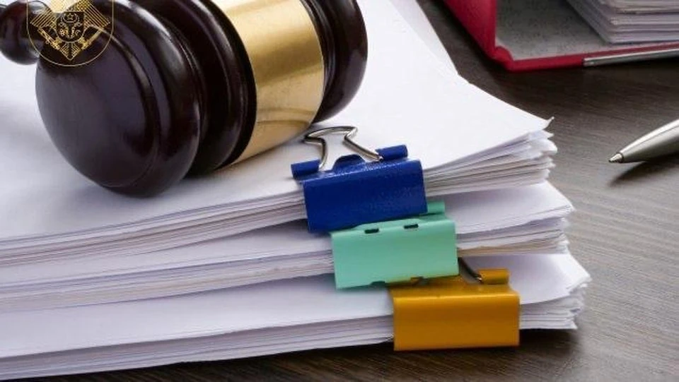 Сотрудница банка присваивала себе деньги со счетов клиентов. Фото: соцсети