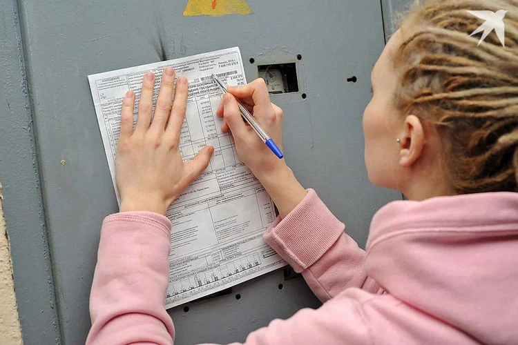 В Беларуси подходы планируют изменить к тем, кто не платит за коммуналку