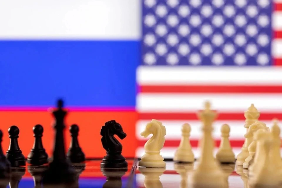 Финский политик Мема потребовал отставки руководства ЕС в рамках мирного плана по Украине