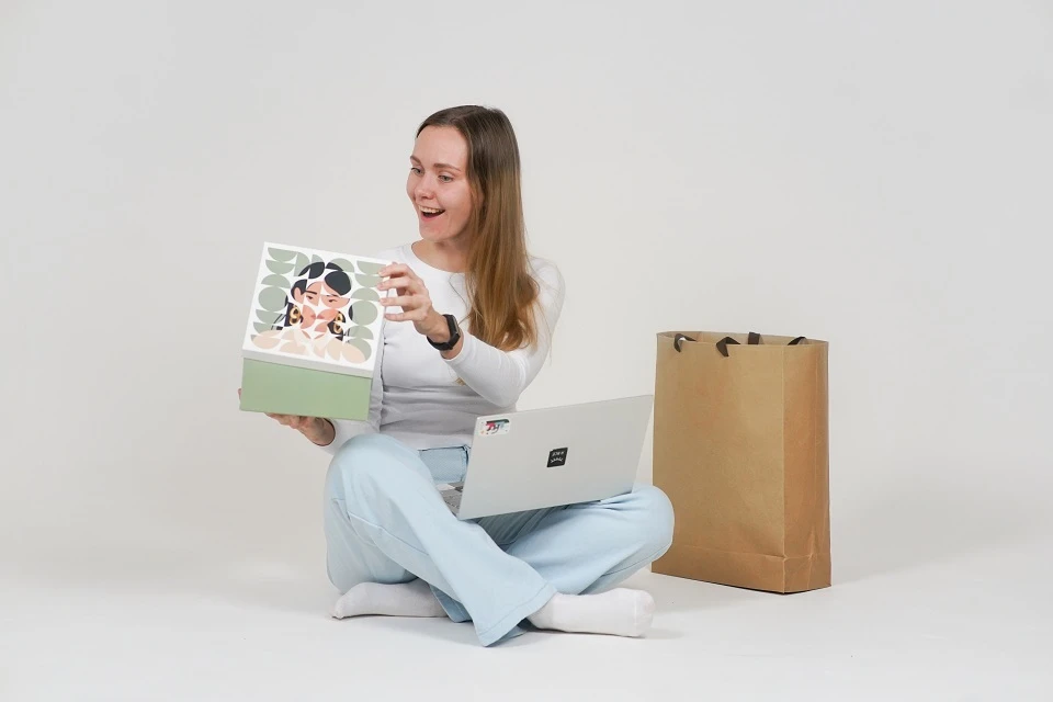 В России хотят запретить программы лояльности на маркетплейсах: чего это может коснуться