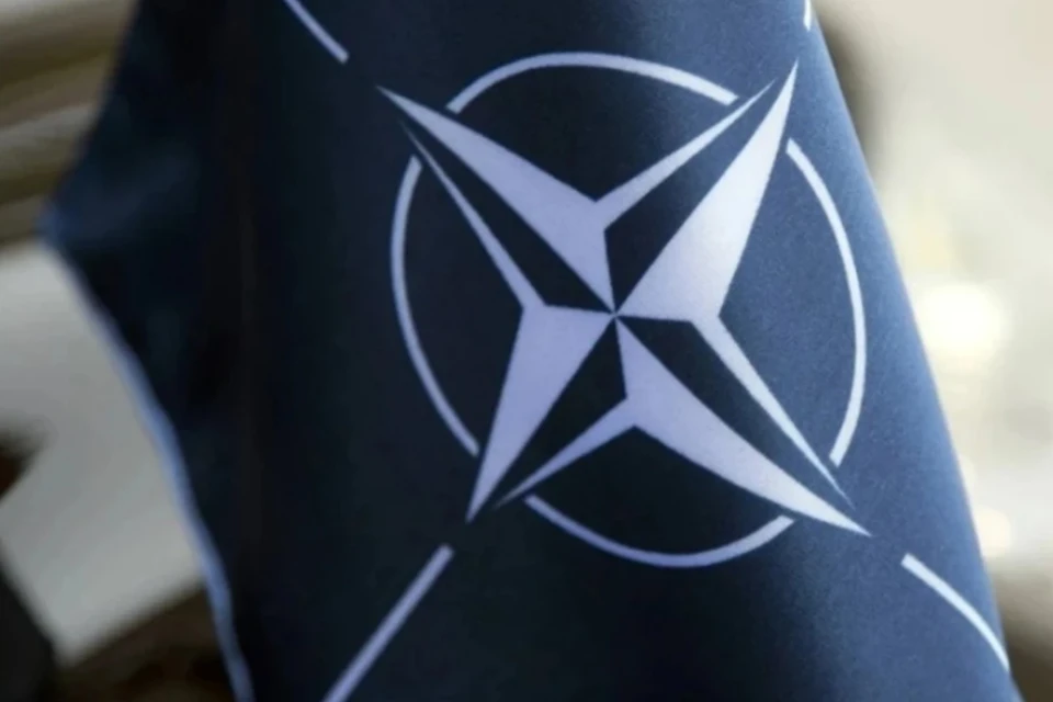 Axios: США предложили Киеву гарантии безопасности по образцу НАТО