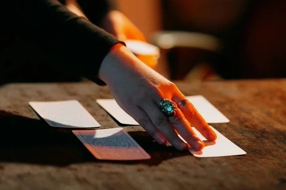 Вы удивительны