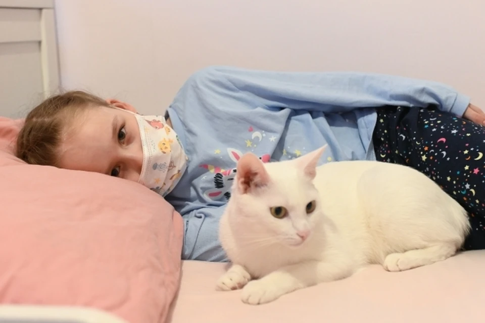 В Биробиджане на карантин закрывается уже восьмая школа