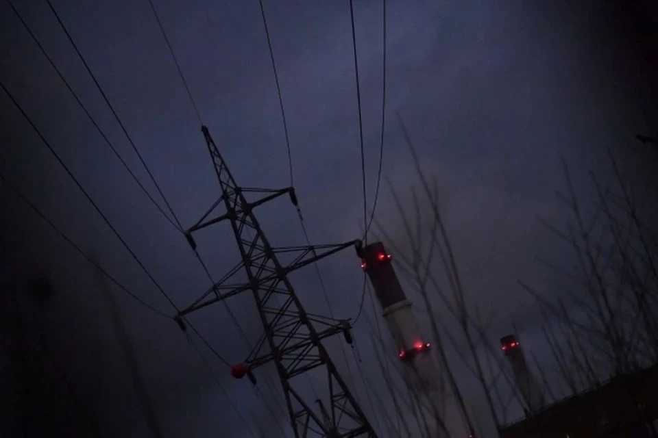 Разработка учитывает электрохимическую защиту, которую игнорируют действующие методики