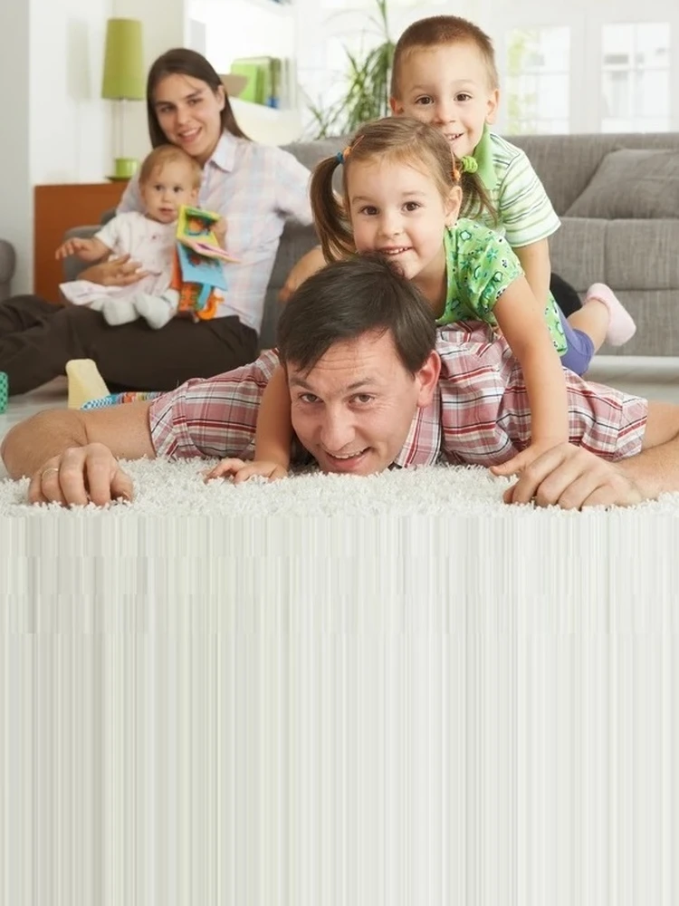 За открытие программы долгосрочных сбережений можно получить много бонусов