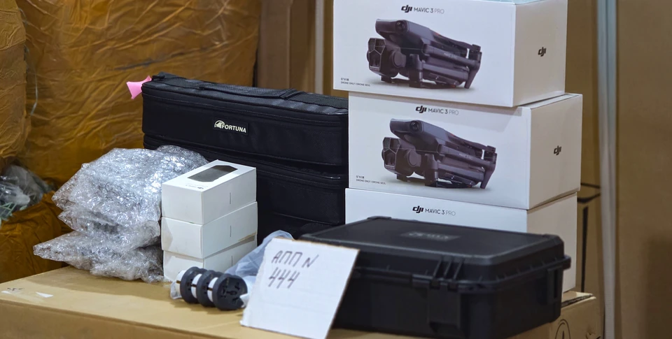 Фото: Анна Лысикова, АНО «Ямал-Медиа»