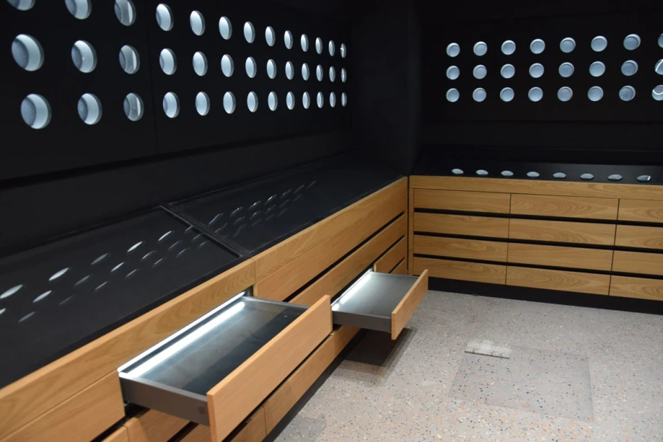 Фото: пресс-служба правительства Пермского края.