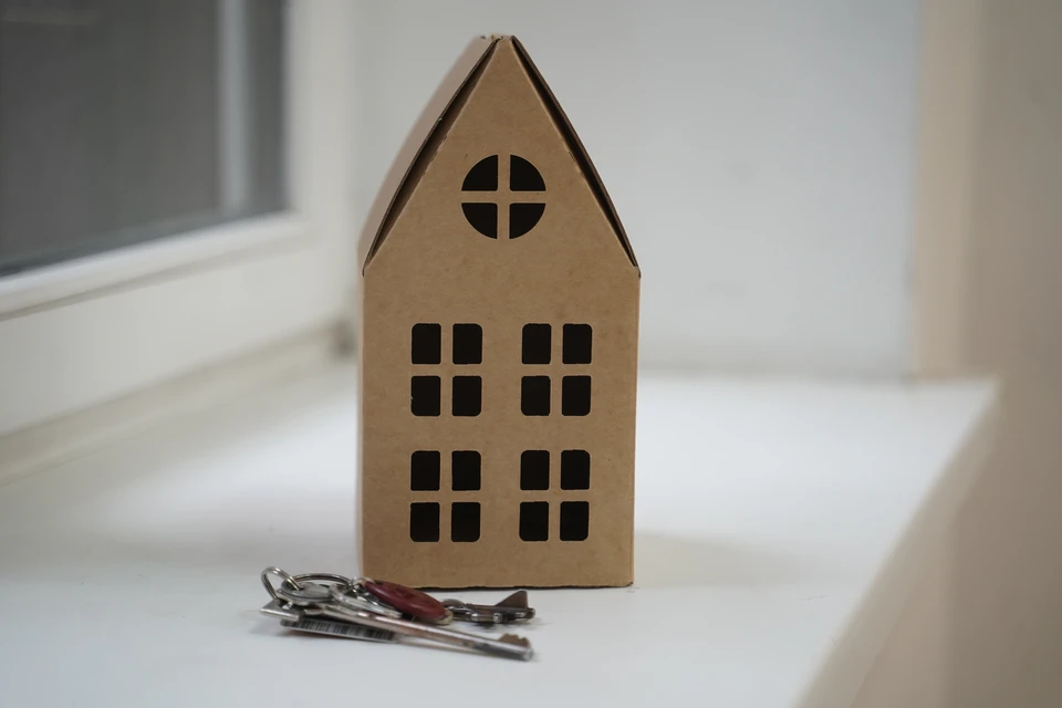 В Госдуме планируют доработать норму об однократной компенсации за утраченное жилье