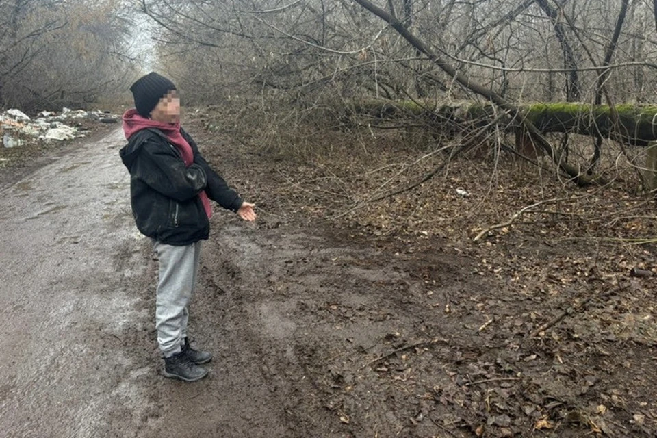 Фото: МВД по РБ