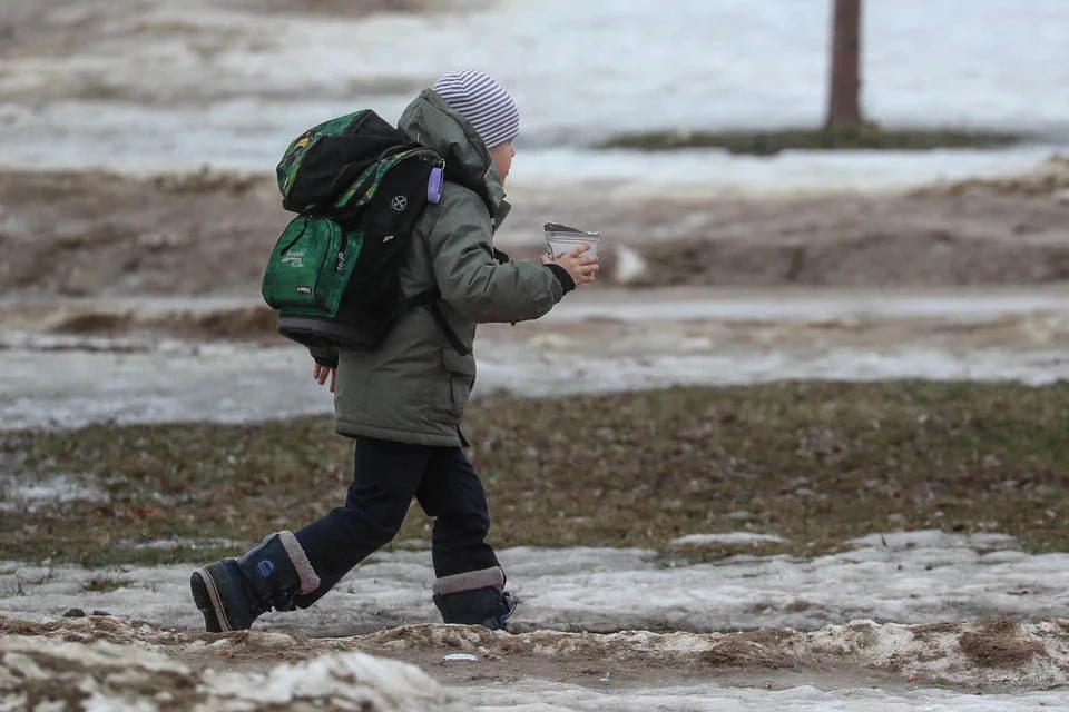Как излечить детские психологические травмы: советы психолога