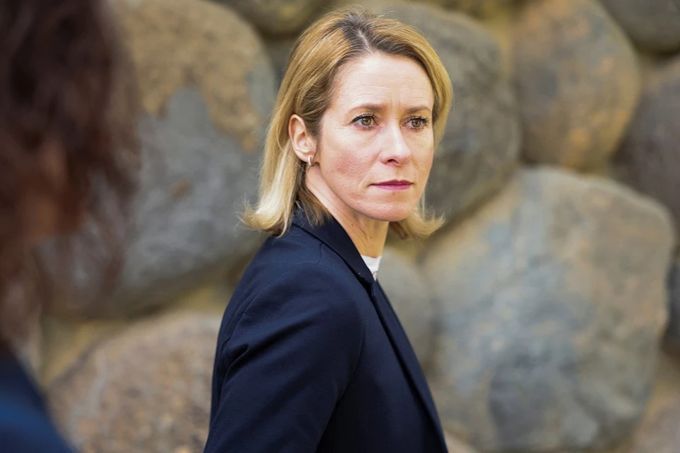 RS: план ЕС по Украине нацелен на эскалацию конфликта