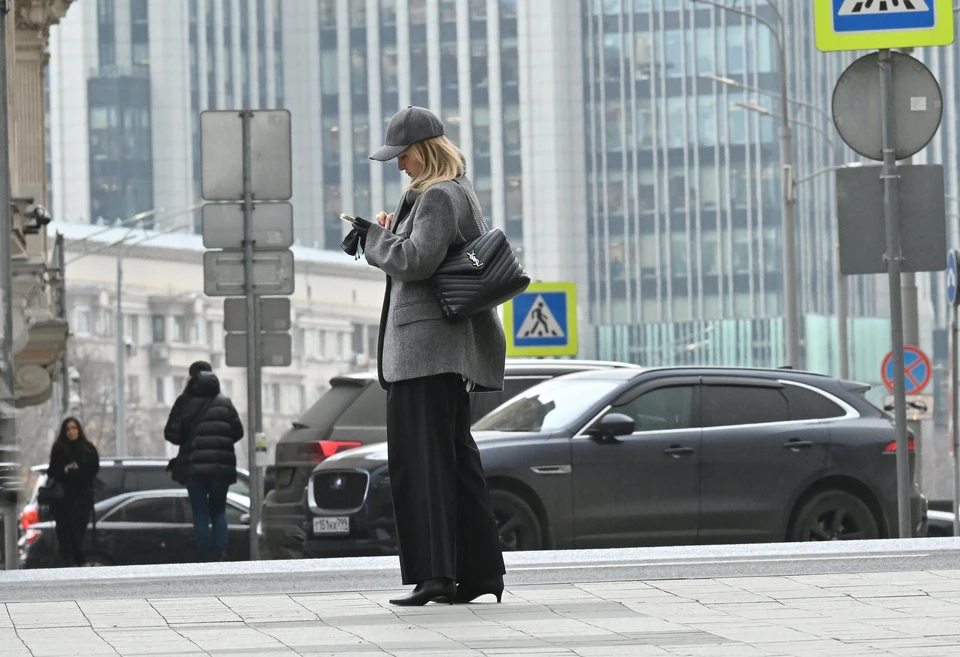 Операторы предупредили об ограничении мобильного интернета для безопасности