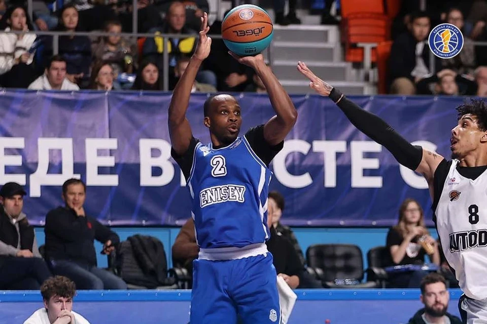 Фото: t.me/bc_enisey