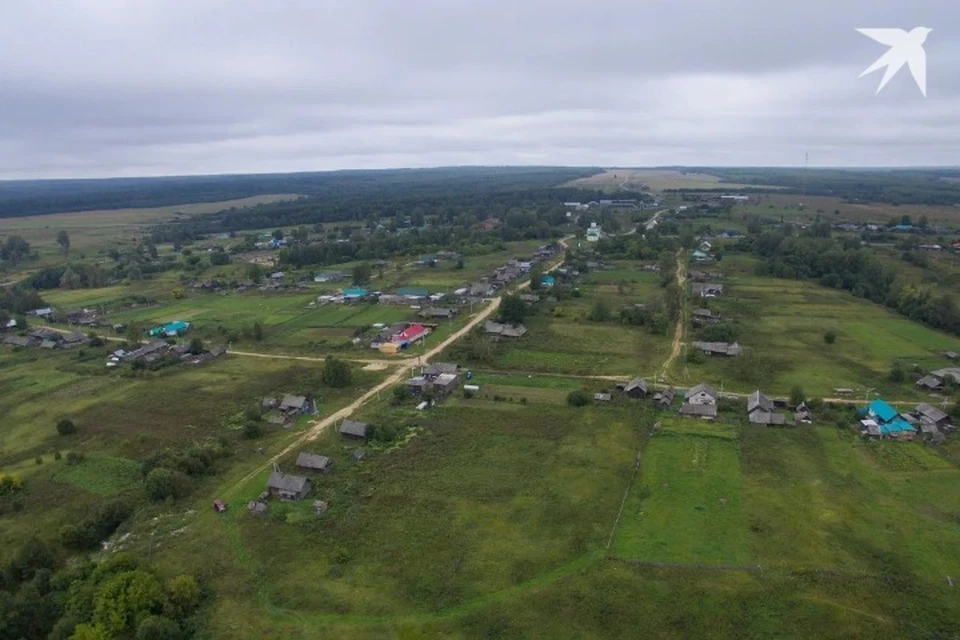 Деньги выделят из бюджета Минсельхоза Удмуртии