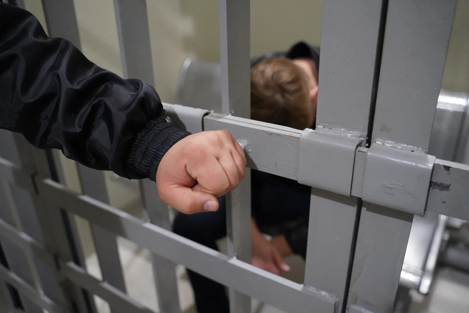 В Ульяновске за самовольную перепланировку и гибель человека осудили владельца квартиры