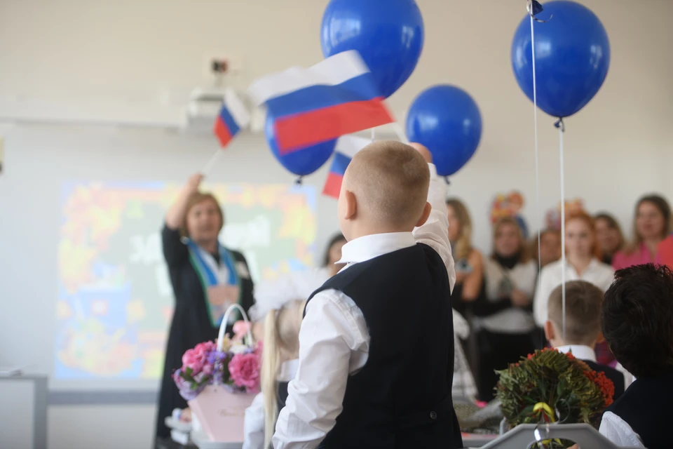 Родители недовольны введением внеурочных занятий в школах на Ставрополье