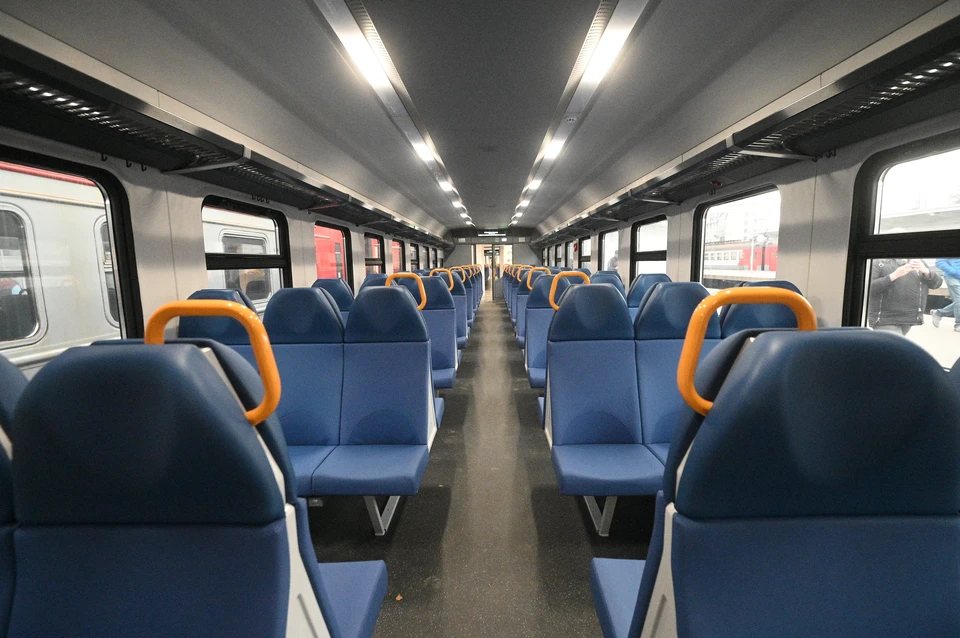 Для поездки на 20 километров стоимость билета увеличится примерно на 2 рубля.