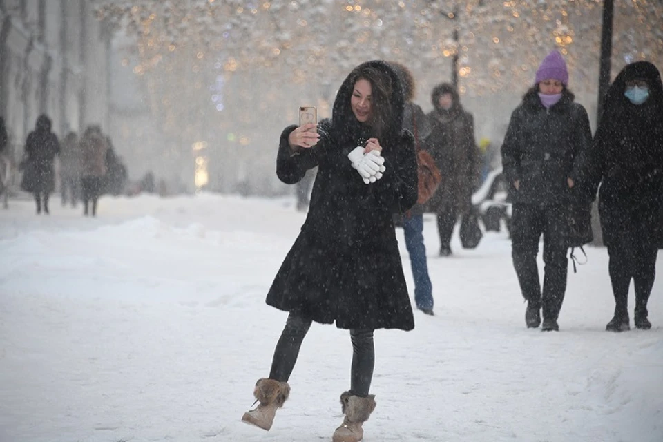 Публикуем полный список адресов, где можно выйти в Интернет без ограничений