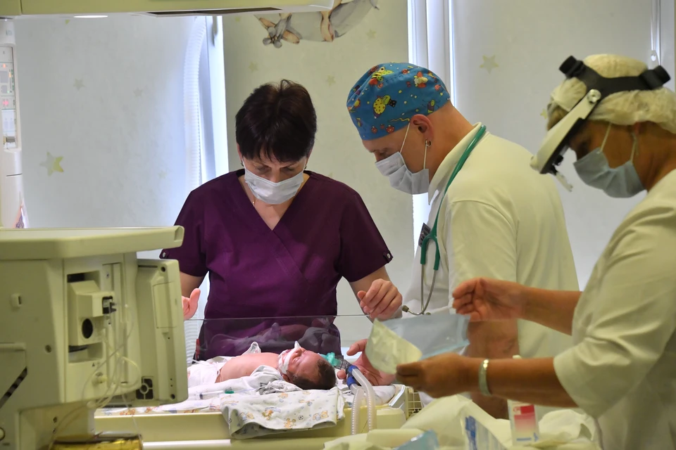 Родившая в туалете общежития студентка из Забайкалья хочет оставить ребенка