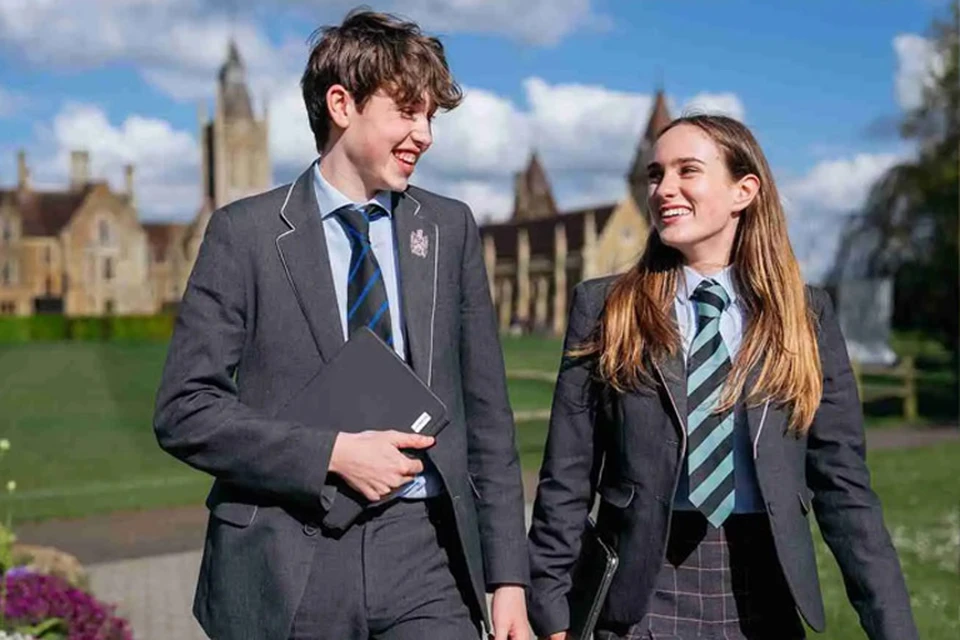 Открытый источник