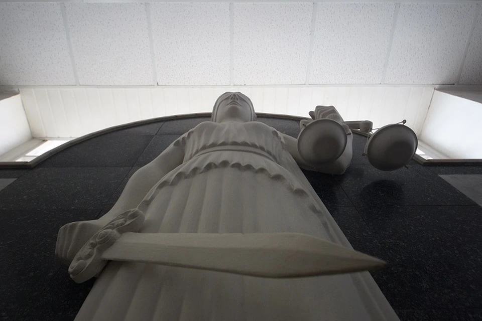 Экс-чиновница не смогла подтвердить свой доход и доходы своих родственников