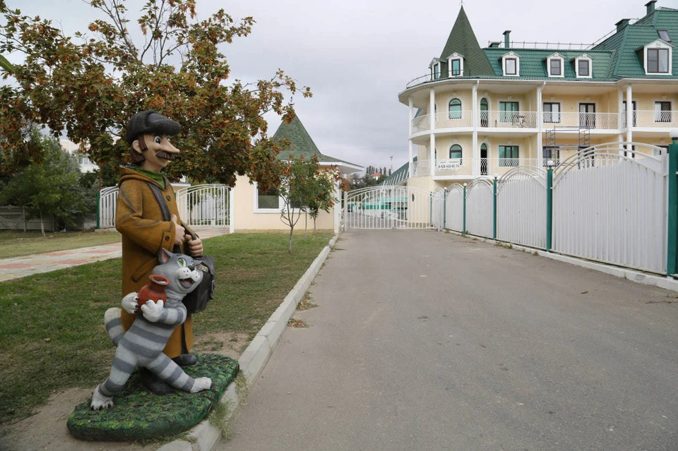 Опрос прошёл в ноябре 2025 г. среди 600+ россиян в возрасте 18-65 лет