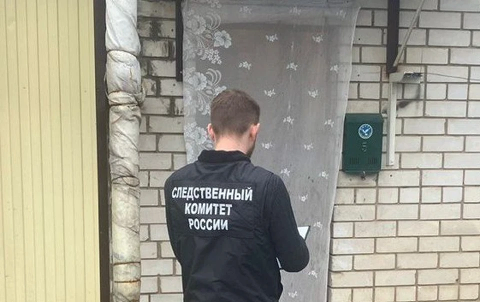 Уголовное дело направлено прокурору для утверждения обвинительного заключения