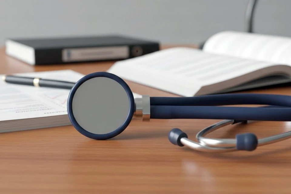 Источник: kp.kz