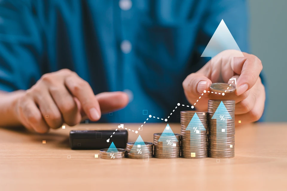 Фото: FON's Fasai/Shutterstock/Fotodom